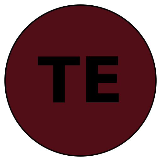 TrustEats